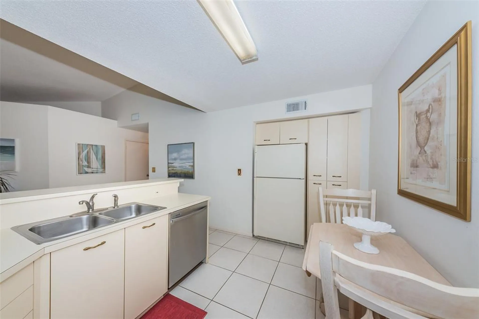 6151 Bahia Del Mar Boulevard St Petersburg FL 33715