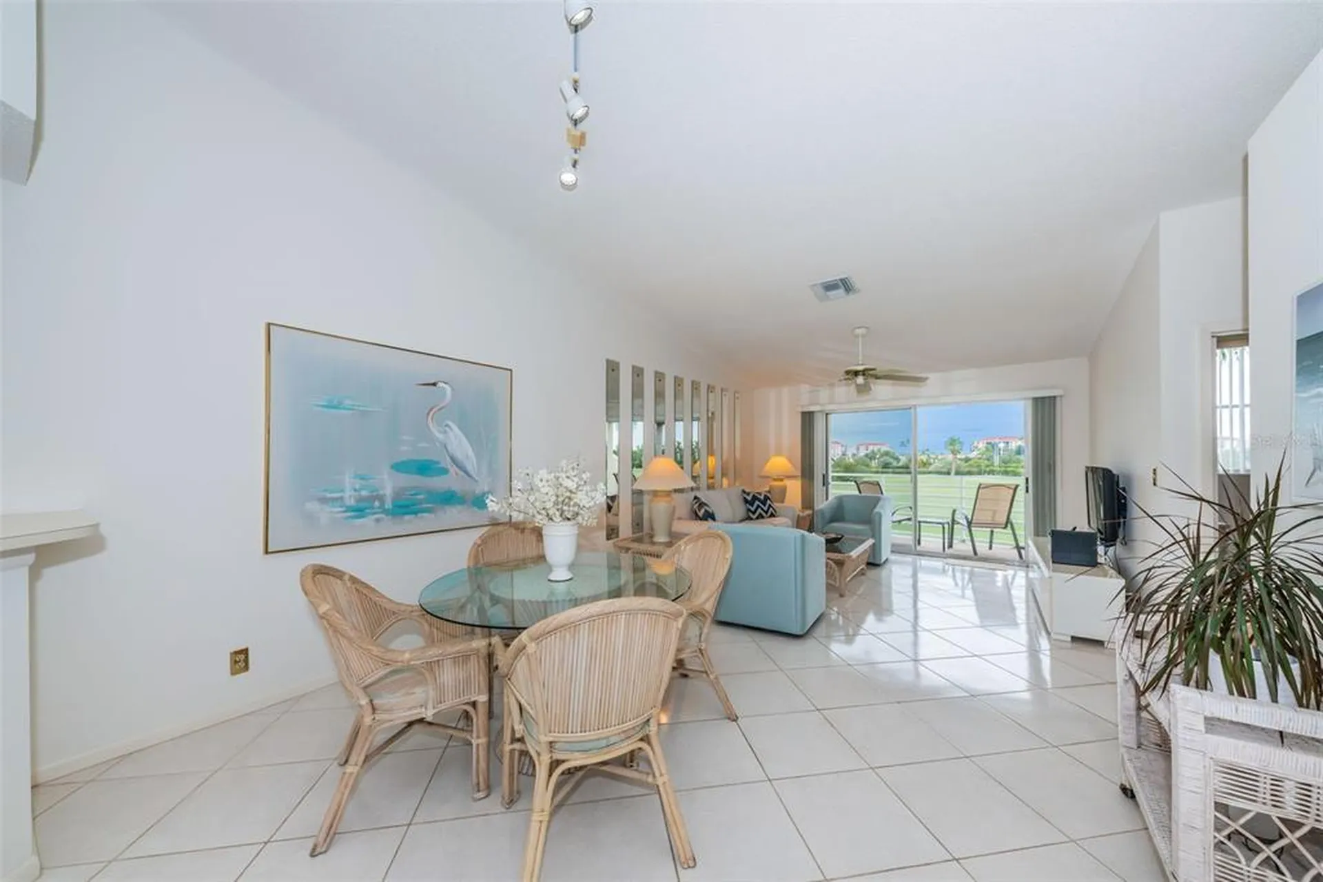 6151 Bahia Del Mar Boulevard St Petersburg FL 33715