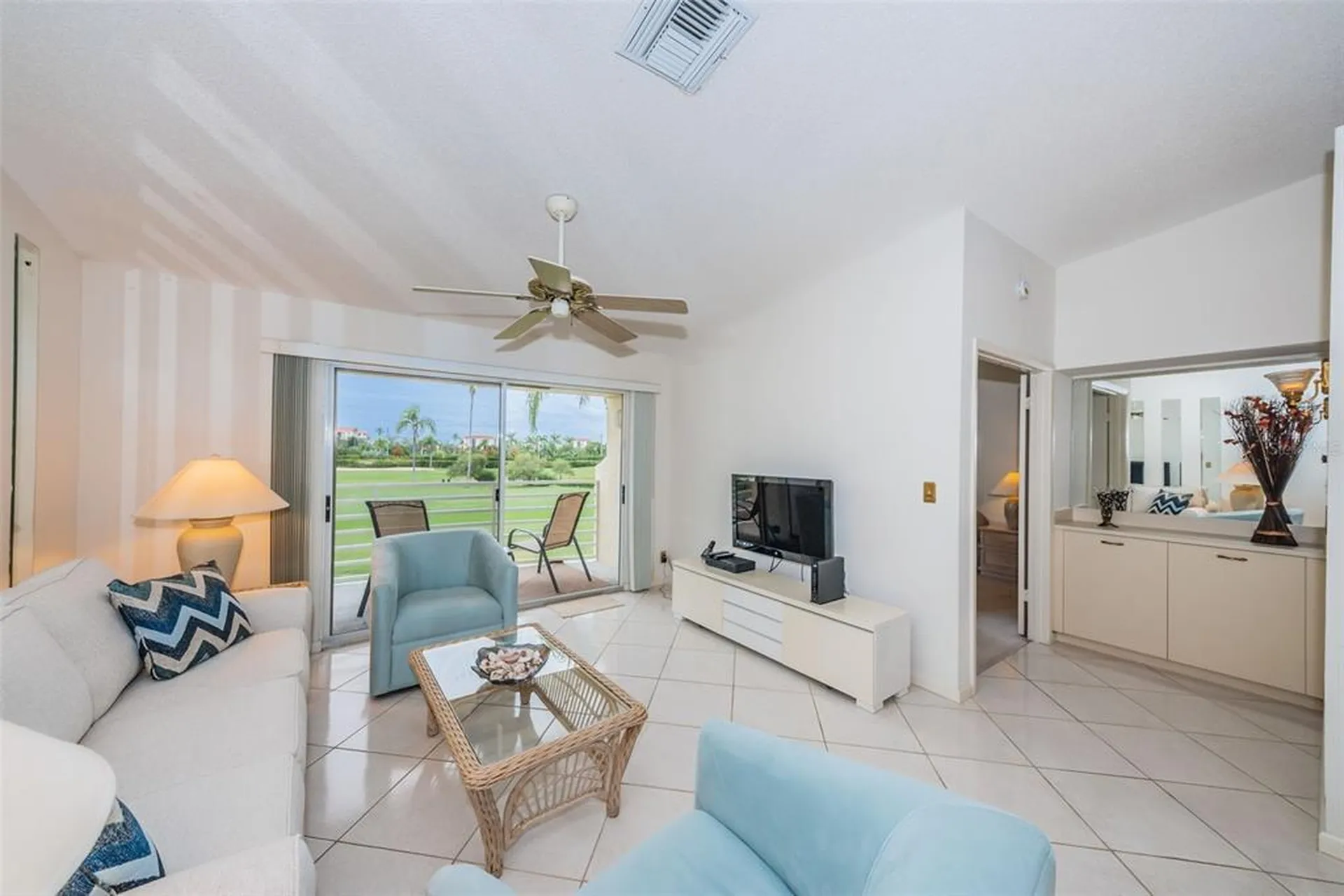 6151 Bahia Del Mar Boulevard St Petersburg FL 33715
