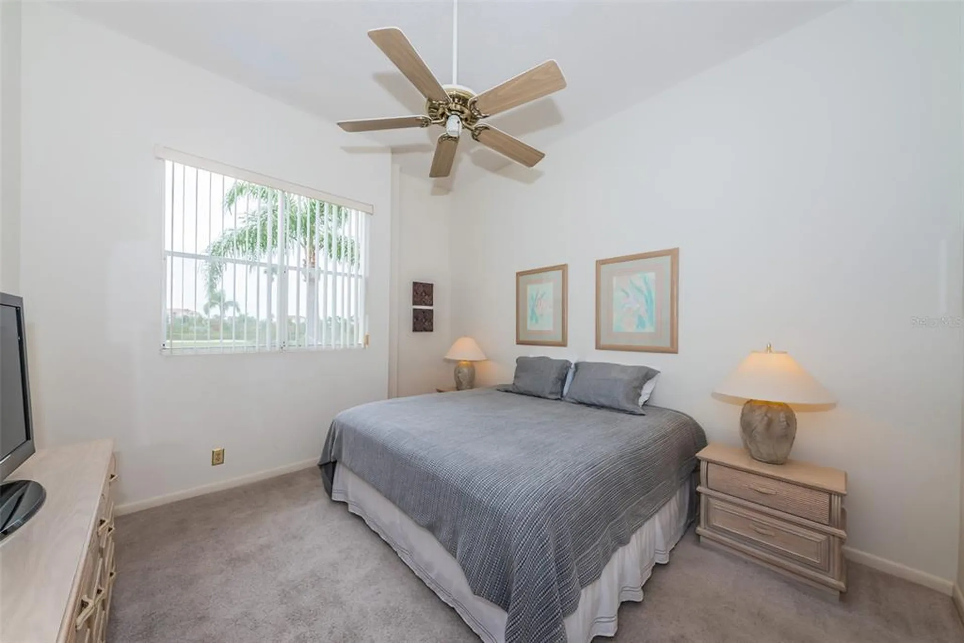 6151 Bahia Del Mar Boulevard St Petersburg FL 33715