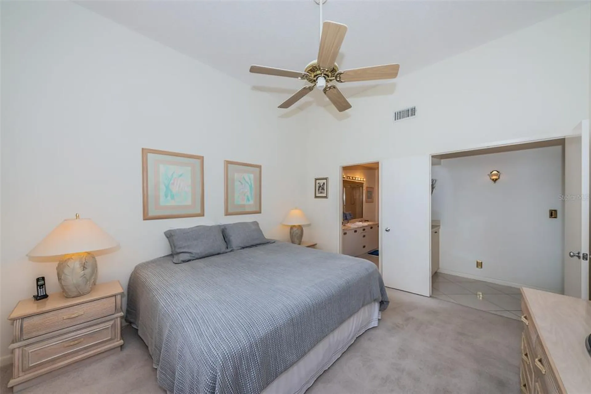 6151 Bahia Del Mar Boulevard St Petersburg FL 33715