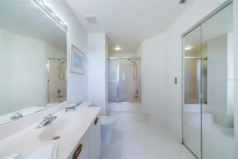 6151 Bahia Del Mar Boulevard St Petersburg FL 33715