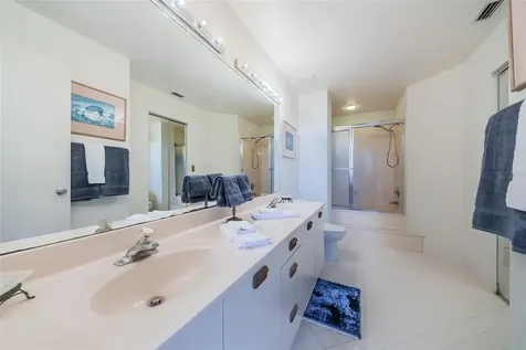 6151 Bahia Del Mar Boulevard St Petersburg FL 33715