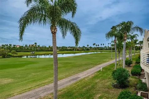 6151 Bahia Del Mar Boulevard St Petersburg FL 33715