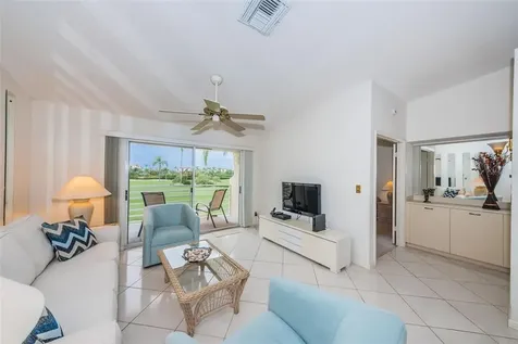 6151 Bahia Del Mar Boulevard St Petersburg FL 33715