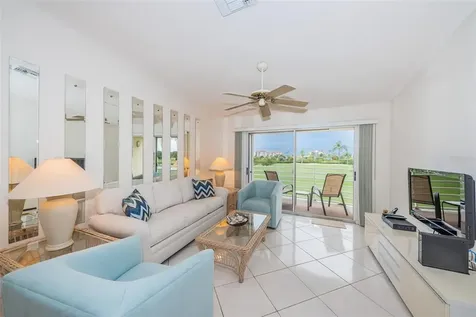 6151 Bahia Del Mar Boulevard St Petersburg FL 33715