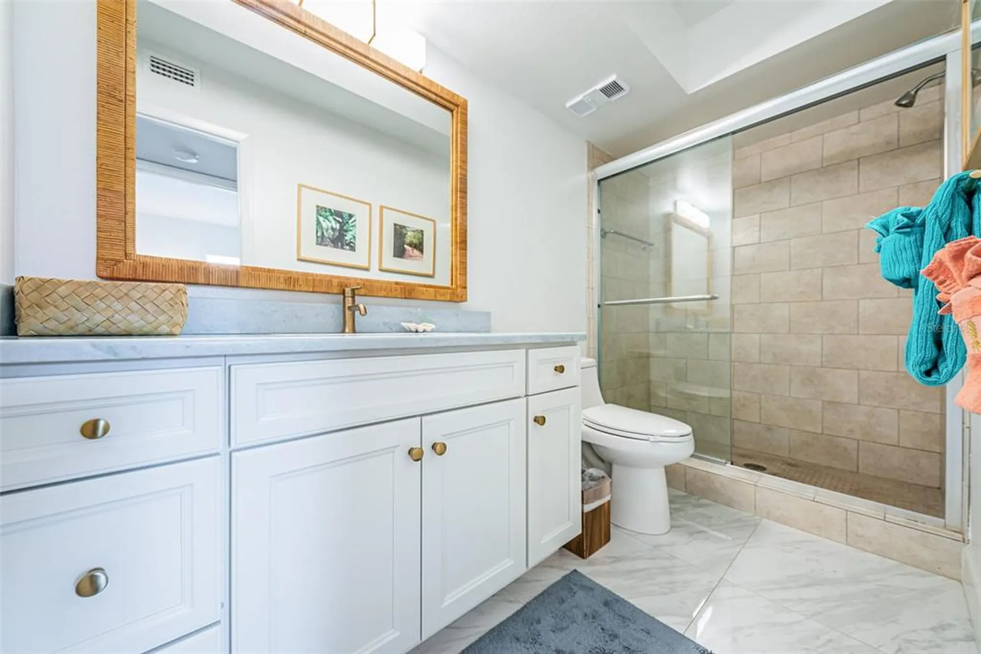 5901 Bahia Del Mar Circle St Petersburg FL 33715
