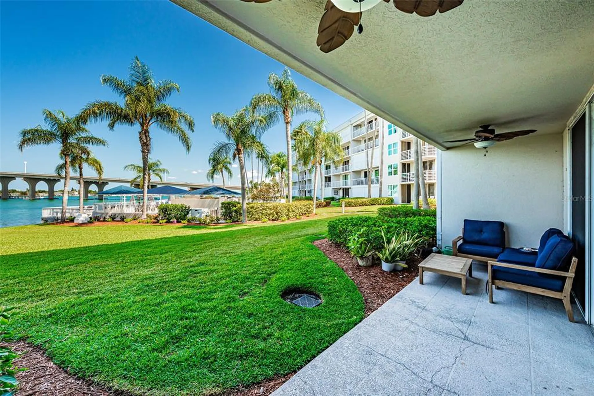 5901 Bahia Del Mar Circle St Petersburg FL 33715