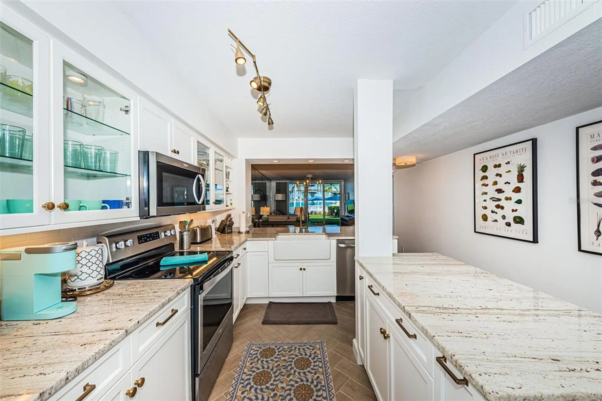 5901 Bahia Del Mar Circle St Petersburg FL 33715