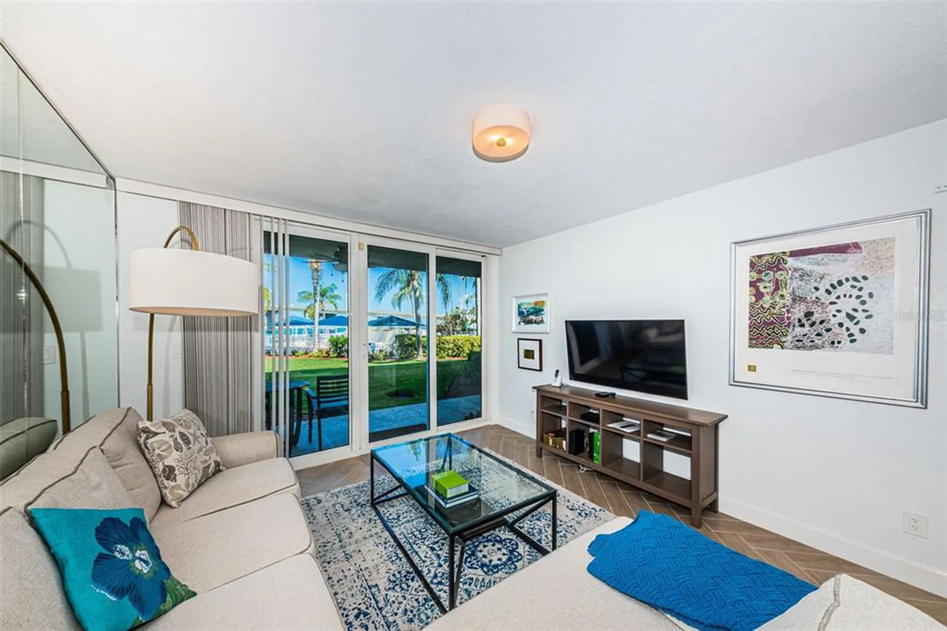 5901 Bahia Del Mar Circle St Petersburg FL 33715