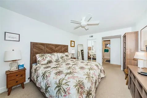 5901 Bahia Del Mar Circle St Petersburg FL 33715