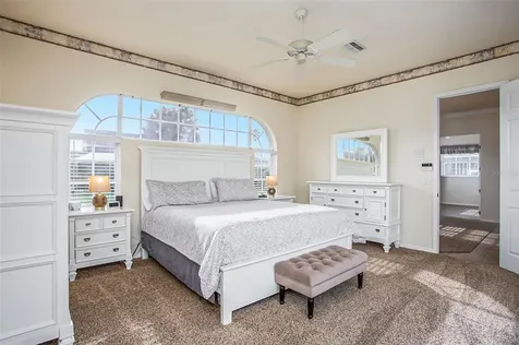 3475 Street Ives Boulevard Spring Hill FL 34609
