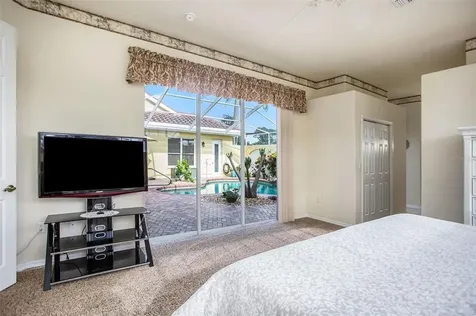 3475 Street Ives Boulevard Spring Hill FL 34609