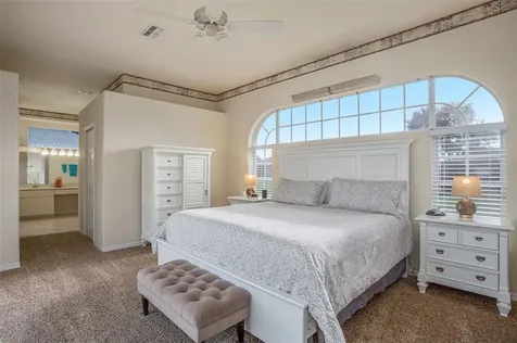 3475 Street Ives Boulevard Spring Hill FL 34609