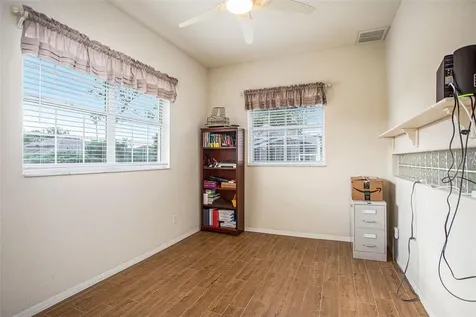 3475 Street Ives Boulevard Spring Hill FL 34609