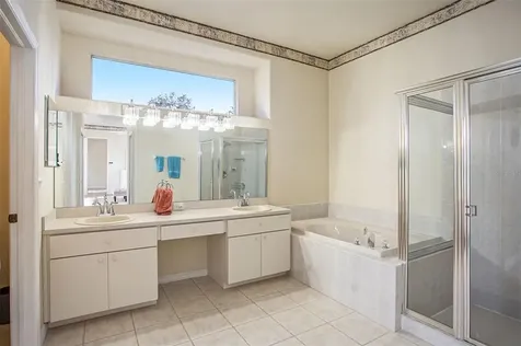 3475 Street Ives Boulevard Spring Hill FL 34609