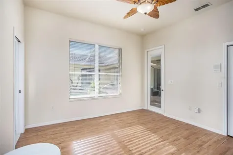 3475 Street Ives Boulevard Spring Hill FL 34609