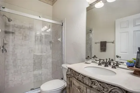 3475 Street Ives Boulevard Spring Hill FL 34609