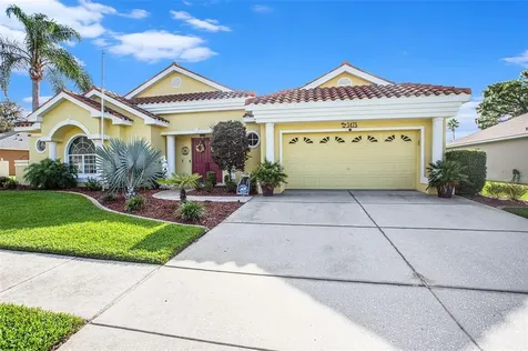 3475 Street Ives Boulevard Spring Hill FL 34609