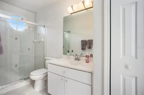 3475 Street Ives Boulevard Spring Hill FL 34609