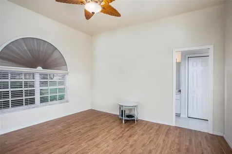 3475 Street Ives Boulevard Spring Hill FL 34609
