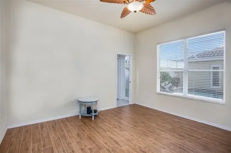 3475 Street Ives Boulevard Spring Hill FL 34609