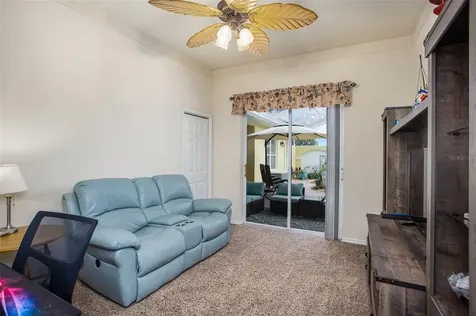 3475 Street Ives Boulevard Spring Hill FL 34609
