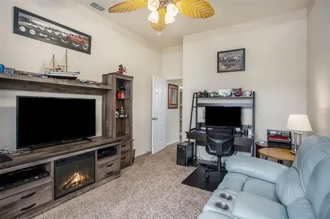 3475 Street Ives Boulevard Spring Hill FL 34609