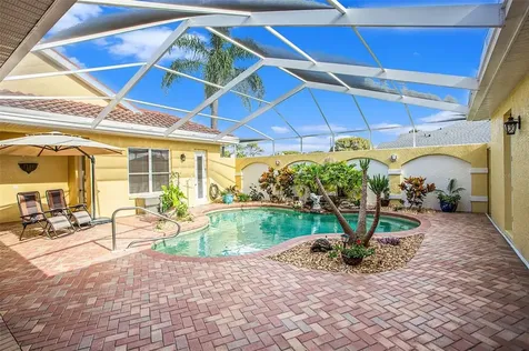 3475 Street Ives Boulevard Spring Hill FL 34609