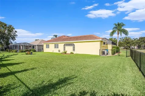 3475 Street Ives Boulevard Spring Hill FL 34609