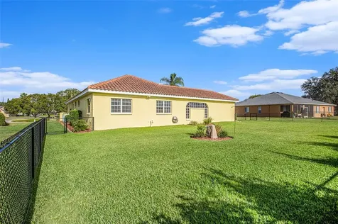 3475 Street Ives Boulevard Spring Hill FL 34609
