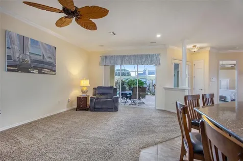 3475 Street Ives Boulevard Spring Hill FL 34609