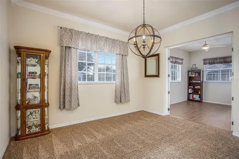 3475 Street Ives Boulevard Spring Hill FL 34609
