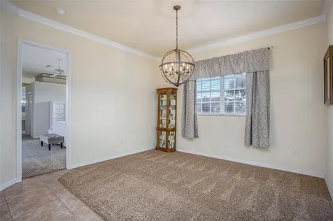 3475 Street Ives Boulevard Spring Hill FL 34609