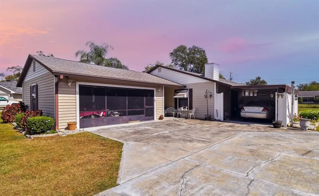 6118 Waterman Lane Lakeland FL 33812