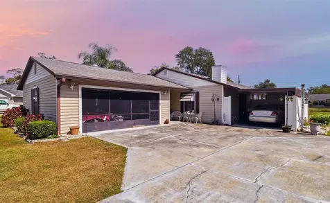 6118 Waterman Lane Lakeland FL 33812