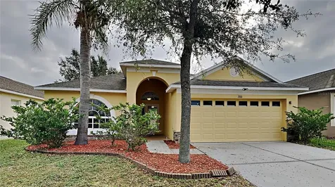 2320 Lawrence Hall Street Ruskin FL 33570