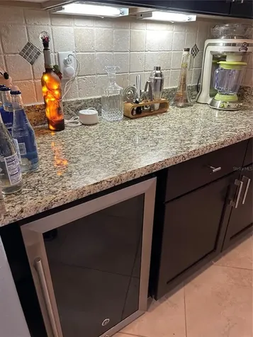 10745 Village Lake Road Windermere FL 34786