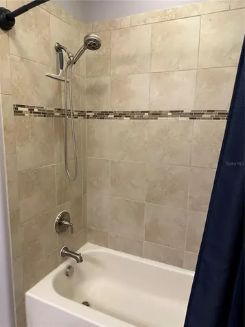 10745 Village Lake Road Windermere FL 34786