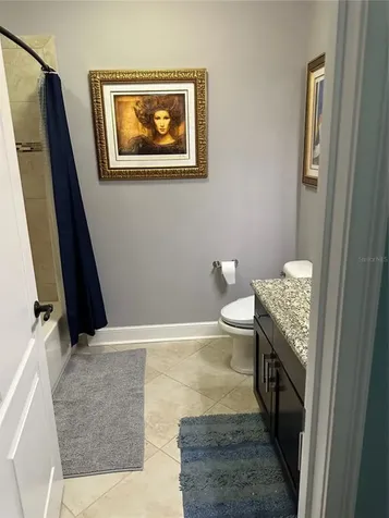 10745 Village Lake Road Windermere FL 34786