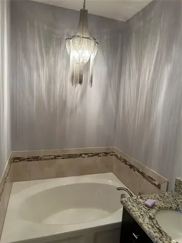 10745 Village Lake Road Windermere FL 34786