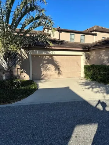 10745 Village Lake Road Windermere FL 34786