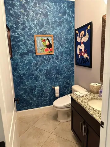 10745 Village Lake Road Windermere FL 34786