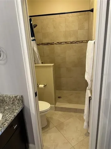 10745 Village Lake Road Windermere FL 34786