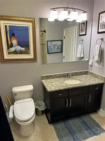 10745 Village Lake Road Windermere FL 34786