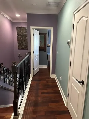 10745 Village Lake Road Windermere FL 34786