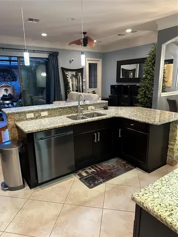 10745 Village Lake Road Windermere FL 34786