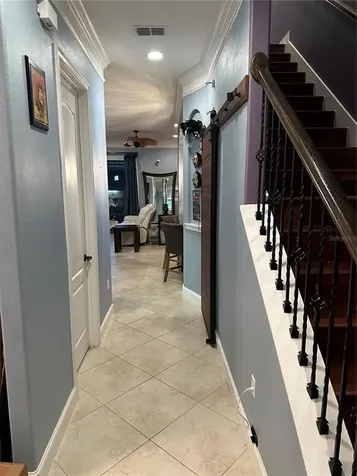 10745 Village Lake Road Windermere FL 34786