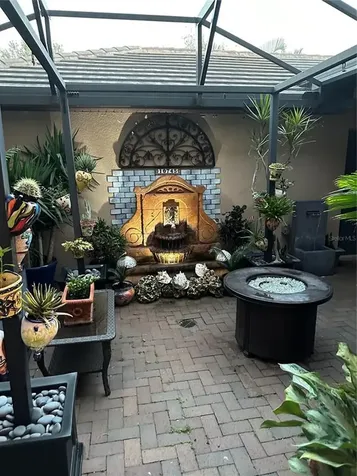10745 Village Lake Road Windermere FL 34786