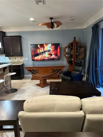 10745 Village Lake Road Windermere FL 34786